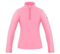 Polaire Micro Fleece Sweater Poivre Blanc 1540 Glory Pink Fille Rose 2023 taille 12 ans