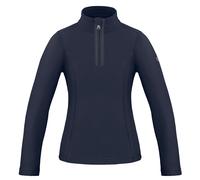 Polaire Micro Fleece Sweater Poivre Blanc 1540 Gothic Blue 6 Fille Bleu 2023 taille 8 ans