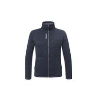 Millet - Veste Polaire Chamonix Homme - Outdoor - Chaud