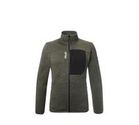 Polaire MILLET CHAM KNI JKT (GRAPE LEAF) Homme L