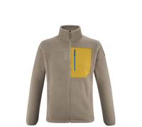 Polaire MILLET CIMAÃ SHERPA JKT M (DORITE) Homme M