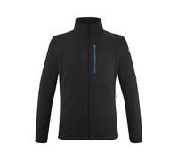 Polaire Millet Cimaï Fleece Black Homme Noir 2026 taille XXL