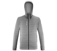 Polaire Millet Cimaï Light Black - Noir Homme Noir 2025 taille XS