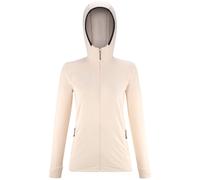 Polaire Millet Cimaï Light Vanilla Cream Femme Beige 2025 taille M