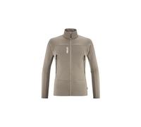 Millet Fusion Grid Jacket - Polaire homme Dorite L