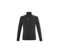 Millet Intense Half Zip Fleece Noir S Homme