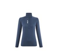 Polaire MILLET INTENSE FLEECE PO W (DARK DENIM) Femme L