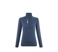 Polaire MILLET INTENSE FLEECE PO W (DARK DENIM) Femme XS