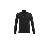 Polaire millet k lightgrid noir