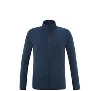 Millet Lightgrid Fleece Bleu S Homme