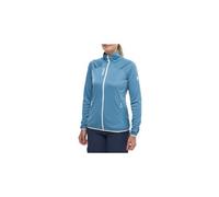 Millet Lokka Jacket III Women MIV9721 CORONET BLUE Bleu M