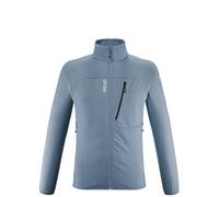 Polaire Millet Lokka Iii Coronet Blue Homme Bleu 2025 taille XL