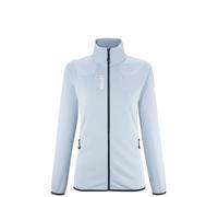 Polaire Millet Lokka Iii Iceberg Femme Bleu 2025 taille L