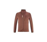 MILLET Lokka Jkt Iii M - Homme - Marron - taille XL- modèle 2025