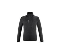 Polaire millet lokka iii noir