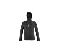 Polaire millet lokka iii noir homme
