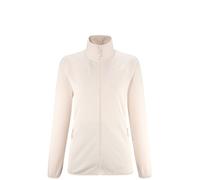 Millet Lokka Iii Full Zip Fleece Beige XL Femme