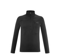 Polaire Millet Seneca 2XL