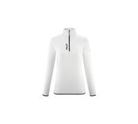 Polaire millet seneca blanc femme
