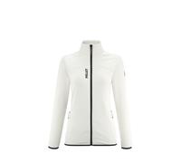 Polaire MILLET SENECA FL JKT (FOGGY DEW) Femme L
