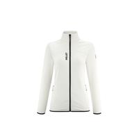 Polaire MILLET SENECA FL JKT (FOGGY DEW) Femme M