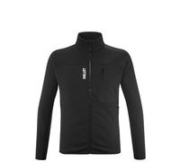 Polaire Millet Seneca Fleece Black Homme Noir 2026 taille S