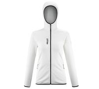Polaire MILLET SENECA (FOGGY DEW) Femme XS