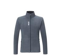 Polaire Millet Seneca Micro Shadow Blue Homme Bleu 2027 taille M