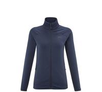 Polaire Femme Seneca Saphir - Polaire | Millet S