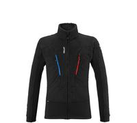Polaire Millet Trilogy Icon X Loft Black Homme Noir 2025 taille L
