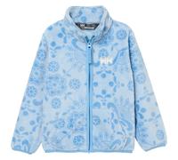 Polaire mini enfant Helly Hansen Chill Bleu 4 ans
