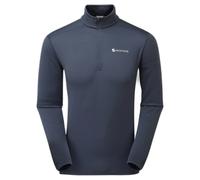 Polaire Montane Protium Lite M