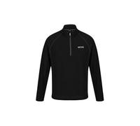 - Polaire MONTES - Homme (2XL) (Noir) - UTRG2131
