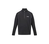 - Polaire MONTES - Homme (M) (Gris clair) - UTRG2131