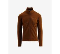 Polaire Mountain Equipment Apiro marron - S