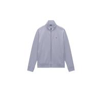 Napapijri Sweat-shirt Balis Fz Sum NP0A4HHW XXL