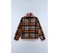 Polaire Napapijri T-Montepiana Marron M