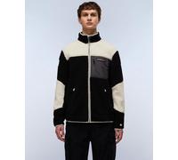 Napapijri - Yupik Full Zip 3 - Veste polaire - S - mcb