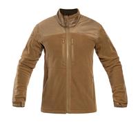 Polaire Nestor 2.5 Tactical Fleece Pentagon - Coyote 3XL