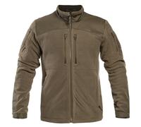 Polaire Nestor 2.5 Tactical Fleece Pentagon - RAL 7013 L