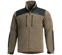 Polaire Nestor Pentagon - Coyote M