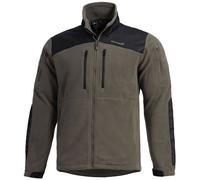 Polaire Nestor Pentagon - RAL7013 M