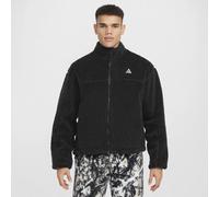 Polaire Nike ACG Canwell Glacier Noir M Male