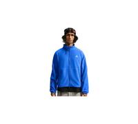 Polaire nike acg wolf tree bleu unisexe