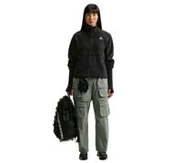 Nike ACG Wolf Tree Fz Sweat à capuche zippé noir M