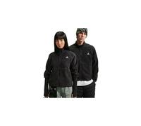 Polaire nike acg wolf tree noir unisexe