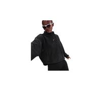 Polaire nike one noir femme