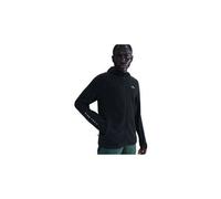 Polaire nike trail noir homme