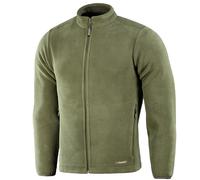 Polaire Nord Polartec M-Tac - Army Olive XXL