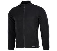 Polaire Nord Polartec M-Tac - Black XL